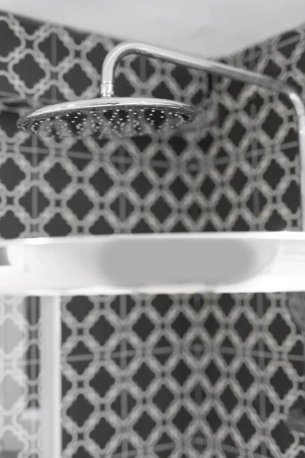 Luxury #5 By Ototo Apartment Thessaloniki