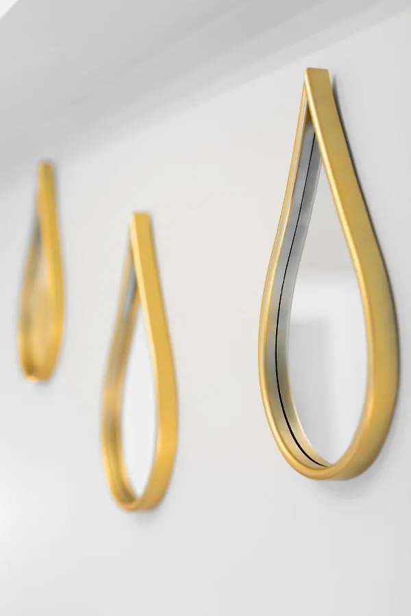 Luxury #5 By Ototo Apartment Thessaloniki 0*,  Greece